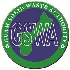 pro_thumb_1635230378_gswa_logo.jpg