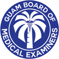 pro_thumb_1643863169_gbme_logo.png