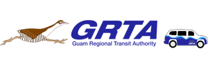 pro_thumb_1649732363_grta_logo.png