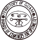 pro_thumb_1666678301_gbeo_optometry_logo.png