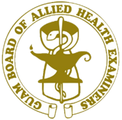 pro_thumb_1669110477_gbahe_allied_logo.png