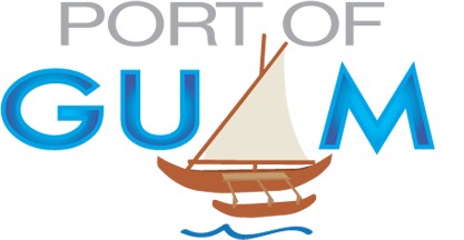 pro_thumb_1669706016_port_logo.jpg