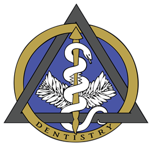 pro_thumb_1678277611_gbed_dental-caduceus-logo.png