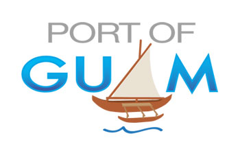 pro_thumb_1742254692_port-logo.jpg