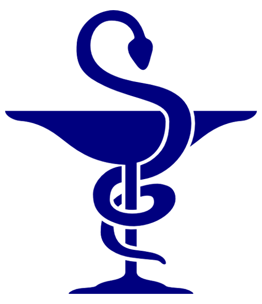 pro_thumb_1744344419_gbep_pharmacy-logo.png