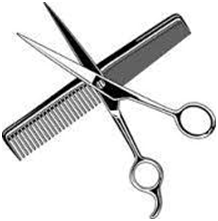 pro_thumb_1745806936_gbbc_logo_hplo.png