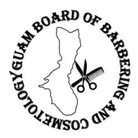pro_thumb_1753770328_GBBC_Logo.jpg