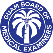 pro_thumb_1770170338_gbme_logo_hplo_medical.png