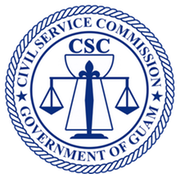 pro_thumb_1770976012_CSC_logo.png