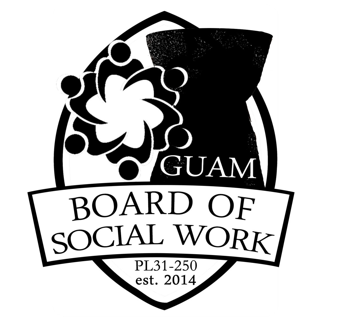pro_thumb_1772692966_gbsw_social_logo.png