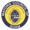 pro_thumb_1777415780_tv_1633435187_mcog_logosmall.png