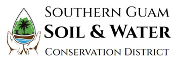 pro_thumb_1778717300_tv_1650440226_southern_logo.jpg
