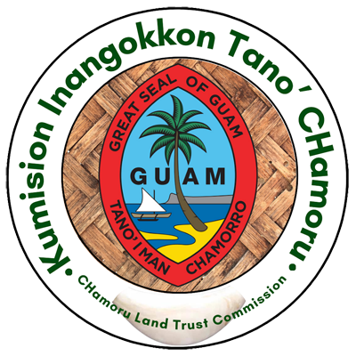 pro_thumb_1779349487_tv_1729752294_CLTC-LOGO_approved-17Oct2024.png