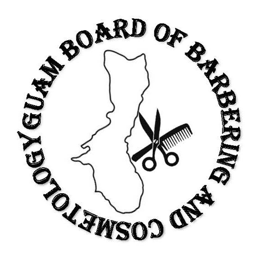 pro_thumb_1780298824_gbbc-updated-2024-logo.png