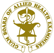 pro_thumb_1780632575_gbahe_allied_logo.png