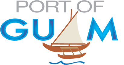 pro_thumb_1780911649_Port_Logo.png
