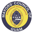 pro_thumb_1781072924_mcog_logo.png
