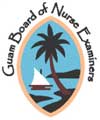 pro_thumb_1781158933_gbne-logo.jpg