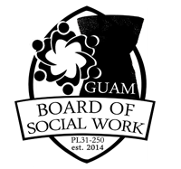 pro_thumb_1781691849_GBSW_logo.png