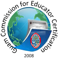 pro_thumb_1782196020_gcec_logo.png