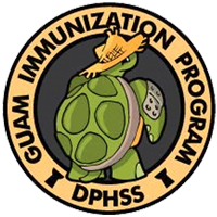 tv_1633409226_immun_logo.png