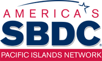 tv_1633409668_PISBDCN-logo.png