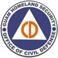 tv_1633411397_ghs_logo.png