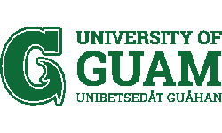 tv_1633411552_uog_logo.png