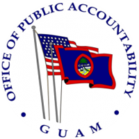 tv_1633411888_opa_logo.png
