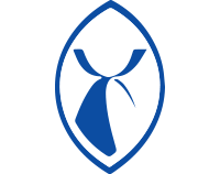tv_1633433505_bbmr_logo.png