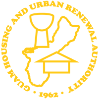 tv_1633433562_ghura_logo.png