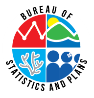 tv_1633433690_bsp_logo.png
