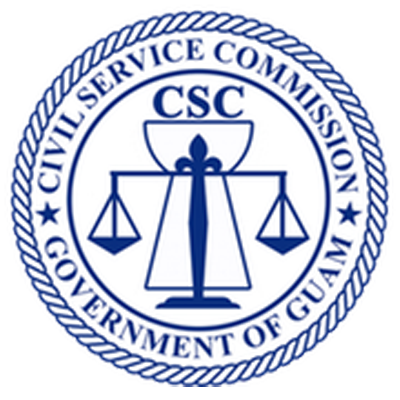 tv_1633435887_csc_large_logo.png