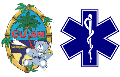 tv_1633437471_emsc_large_logo.png