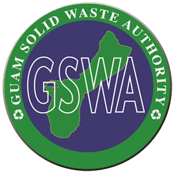 tv_1633438561_GSWA-large-logo.png