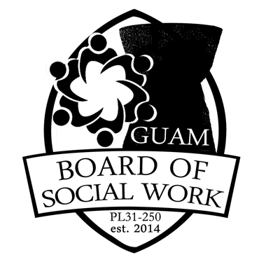 tv_1633438819_gbsw_large_logo.png