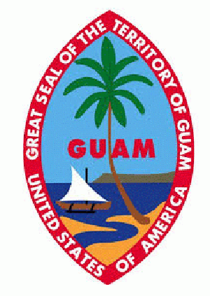 tv_1633440561_gshpo_large_logo.png