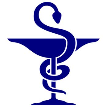 tv_1636539213_gbep_pharmacy-logo.jpg