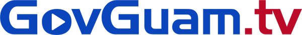 tv_1637315921_ggtv_logo.png