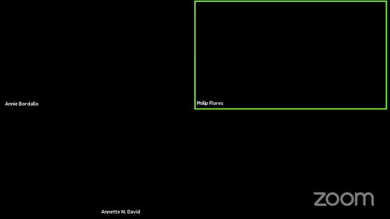 tv_1637661125_256330747_643182246694546_364439592339604732_n.jpg