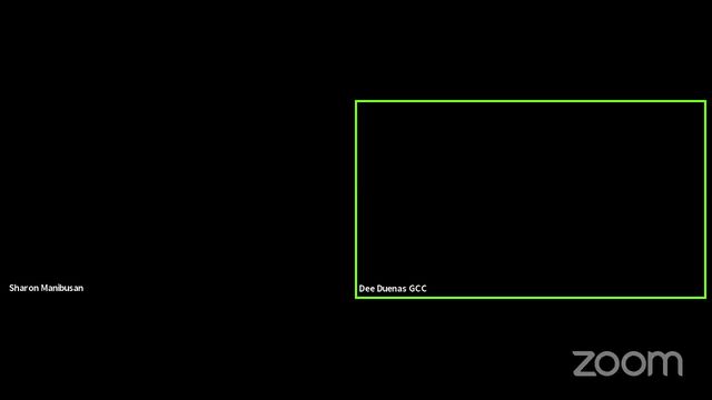 tv_1637996383_259085964_939574033316609_3872592375452997628_n.jpg