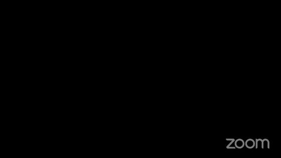 tv_1639053972_200744522_2147205082084757_1239113270740481520_n.jpg