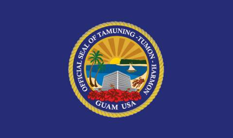 tv_1639112886_tamuning_flag_b_0.jpg