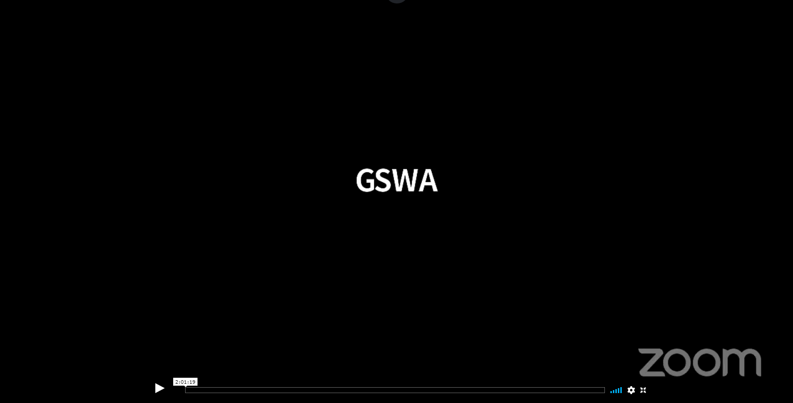 tv_1665034851_gswa meeting oct 6.png