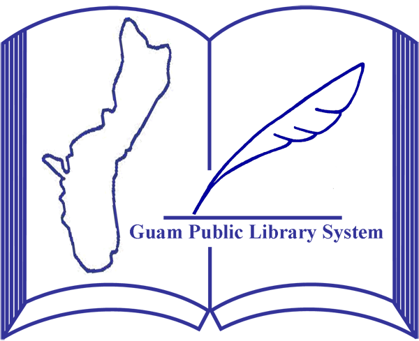 tv_1665450225_gpls_logo.png