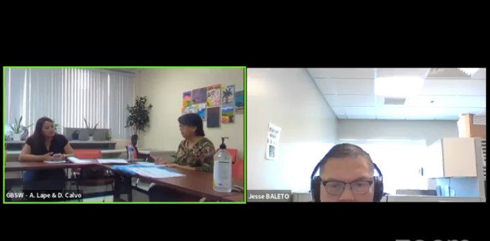 tv_1717711812_gbsw meeting.jpg