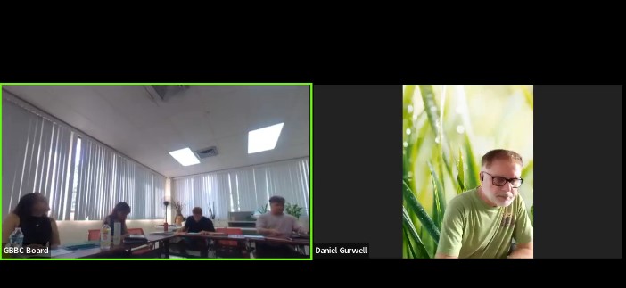 tv_1718057477_gbbc meeting.jpg