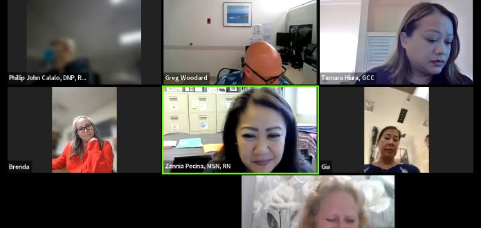 tv_1718318755_gbne meeting.jpg