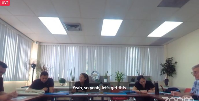 tv_1718858104_gbep meeting.jpg