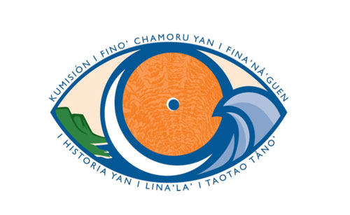 tv_1718861960_kumision_large_logo.jpg